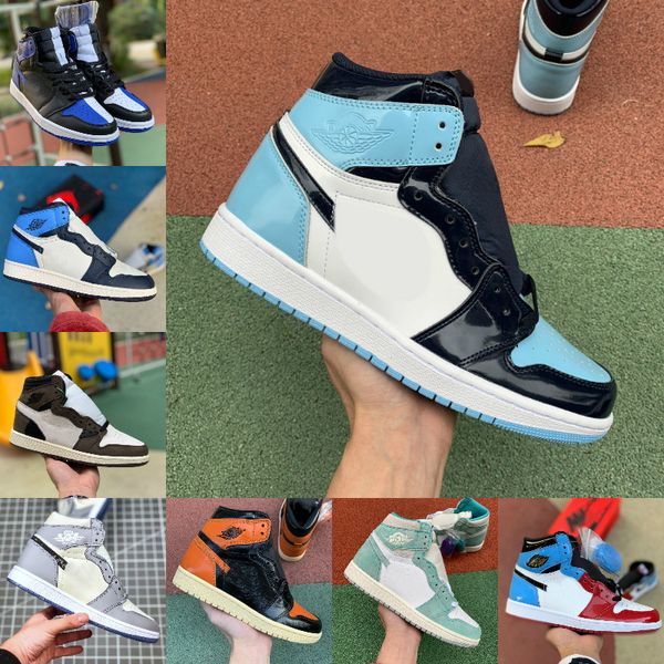high 1 og gs x men basketball shoes obsidian asg unc crimson tint fearless banned retroes 1s chicago toe women white grey sports shoes
high 1 og gs x men basketball shoes obsidian asg unc crimson tint fearless banned retroes 1s chicago toe women white grey sports shoes