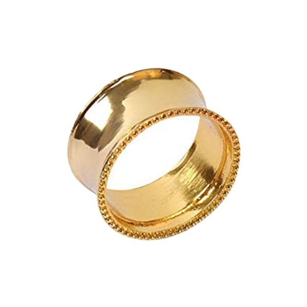 6 pcs napkin rings set dining table setting bridal napkins rings glossy napkin holder adornment for party wedding dinner occasio napkin ring
6 pcs napkin rings set dining table setting bridal napkins rings glossy napkin holder adornment for party wedding dinner occasio napkin ring