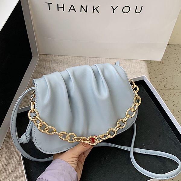 mini pu leather shoulder bags for women 2020 chain design luxury hand bag female travel bags and purses sac a main femme
mini pu leather shoulder bags for women 2020 chain design luxury hand bag female travel bags and purses sac a main femme