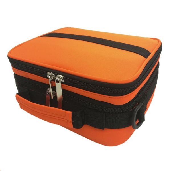 cosmetic bags & cases 2021 fashion women bag organizer traveling zipper oil carrying case essential bottle storage box make up
cosmetic bags & cases 2021 fashion women bag organizer traveling zipper oil carrying case essential bottle storage box make up