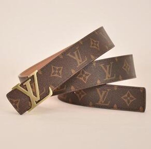 belt designer belts women designer men belts luxury belt leather business belts pure color bee snake big gold buckle belt gift, Black;brown
belt designer belts women designer men belts luxury belt leather business belts pure color bee snake big gold buckle belt gift, Black;brown