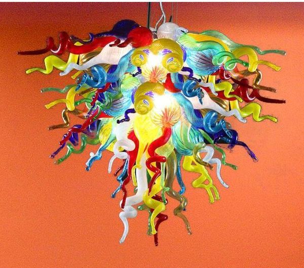 multi-color nova chandelier blown glass twisted and diy tiered urban living room led murano glass chandelier lighting
multi-color nova chandelier blown glass twisted and diy tiered urban living room led murano glass chandelier lighting