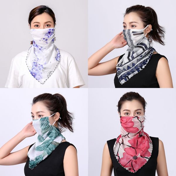 utyma 2020 designer 10color mask stock scarf men outdoor cycling mask face in magic, Black
utyma 2020 designer 10color mask stock scarf men outdoor cycling mask face in magic, Black