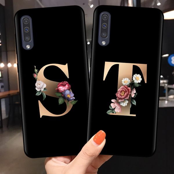 имя пользовательского письмо monogram цветок мягкий тпу телефон чехол для samsung galaxy a10 a20 a30 a40 a50 a70 2019 a7 a9 a6 plus 2018 обл
имя пользовательского письмо monogram цветок мягкий тпу телефон чехол для samsung galaxy a10 a20 a30 a40 a50 a70 2019 a7 a9 a6 plus 2018 обл