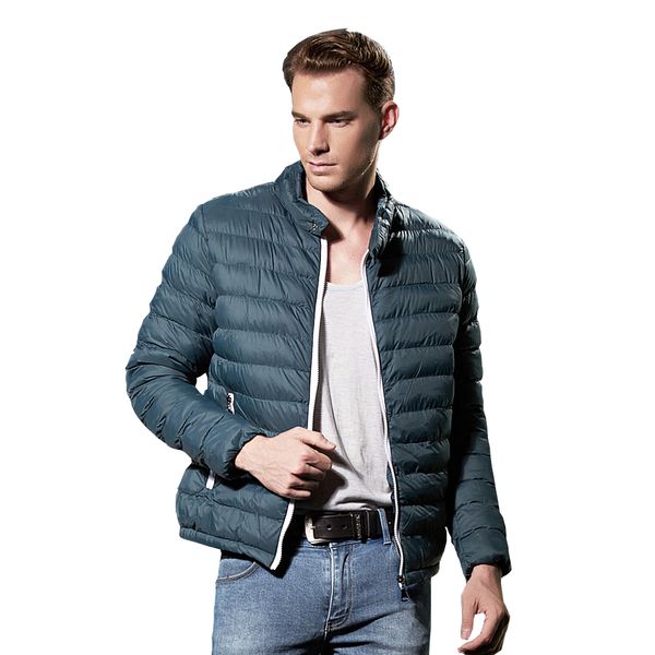 winter jacket men stand collar casual men parka jacket stand collar soft overcoat bomber winter, Tan;black
winter jacket men stand collar casual men parka jacket stand collar soft overcoat bomber winter, Tan;black