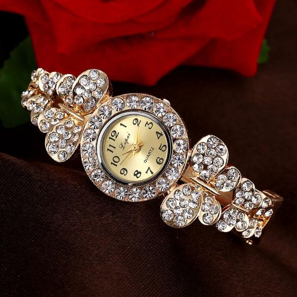 female populor wristwatches new fashion simple women watches ladies casual leather quartz watch female clock montre femme 2019&5, Slivery;brown
female populor wristwatches new fashion simple women watches ladies casual leather quartz watch female clock montre femme 2019&5, Slivery;brown