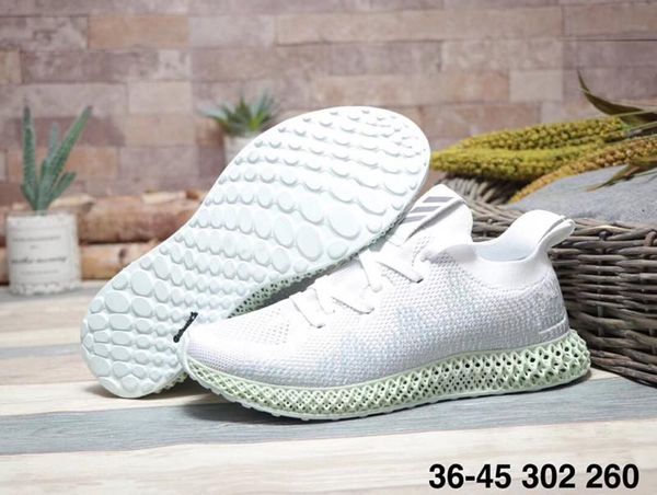 new alphaedge 4d ltd 4d casual shoes men women white black sneaker casual shoes 35
new alphaedge 4d ltd 4d casual shoes men women white black sneaker casual shoes 35
