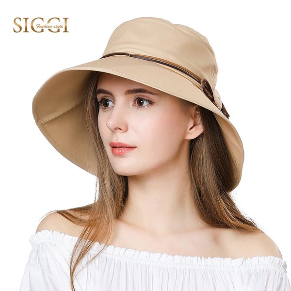 fance women summer sun hat wide brim chapeu feminino praia chapeau femme for girl packable upf50+ uv bucket cap cord beach 69046, Blue;gray
fance women summer sun hat wide brim chapeu feminino praia chapeau femme for girl packable upf50+ uv bucket cap cord beach 69046, Blue;gray