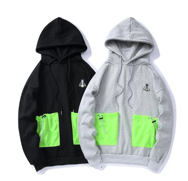 Warm fleece ca ual hoodie weat hirt cool hip pop pullover hip hop women men portwear coat weater fa hion
Warm fleece ca ual hoodie weat hirt cool hip pop pullover hip hop women men portwear coat weater fa hion