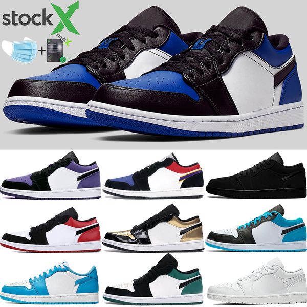 1 low og sp travis scotts jumpman 1s ботинки баскетбола женщин людей qs lance mountain unc черный носок суд фиолетовый дизайнер кроссовки ин
1 low og sp travis scotts jumpman 1s ботинки баскетбола женщин людей qs lance mountain unc черный носок суд фиолетовый дизайнер кроссовки ин