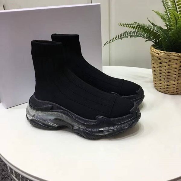 new designer luxury ankle boots australia leather booties women/men silver genuine leather black flat heels flat bottom post
new designer luxury ankle boots australia leather booties women/men silver genuine leather black flat heels flat bottom post