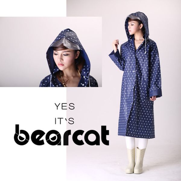 raincoat poncho women men waterproof , transparent rain coat ponchos,men raincoat motorcycle bike chubasquero mujer impermeable
raincoat poncho women men waterproof , transparent rain coat ponchos,men raincoat motorcycle bike chubasquero mujer impermeable