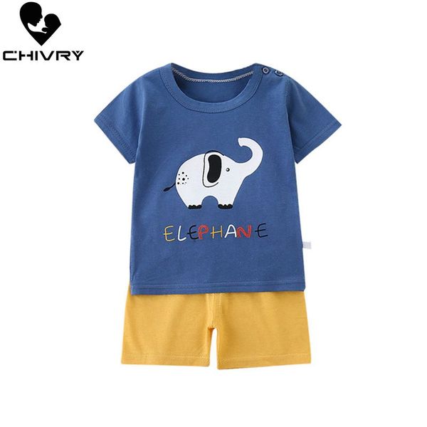new 2020 kids boys clothes sets summer cartoon print short sleeve o-neck cute t-shirt with shorts baby girls clothing set, White
new 2020 kids boys clothes sets summer cartoon print short sleeve o-neck cute t-shirt with shorts baby girls clothing set, White