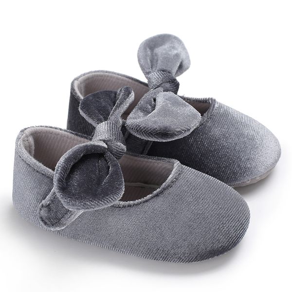 newborn baby first walkers girls princess shoes bow soft bottom flat indoor cute shoes for toddler girl
newborn baby first walkers girls princess shoes bow soft bottom flat indoor cute shoes for toddler girl