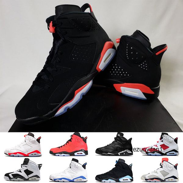 лучшие качества мужская обувь баскетбол jumpman 6s gs черный инфракрасный 2019 3m reflective инфракрасная unc dmp sport blue alternate спорт
лучшие качества мужская обувь баскетбол jumpman 6s gs черный инфракрасный 2019 3m reflective инфракрасная unc dmp sport blue alternate спорт