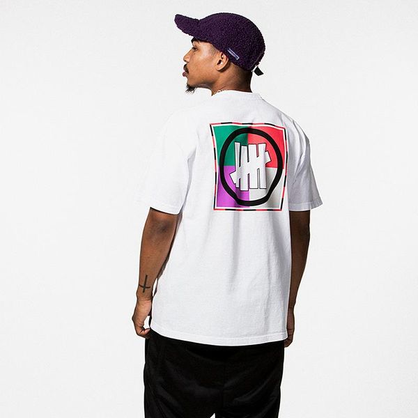 luxury fashion brand designer men's t shirts with rapper hip hop skateboard street style t shirts suitable summer mens clothin, White;black
luxury fashion brand designer men's t shirts with rapper hip hop skateboard street style t shirts suitable summer mens clothin, White;black