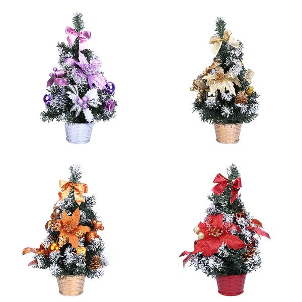 мини рождественская елка таблицы стола фестиваль xmas декор сторона подарки 40см l1105
мини рождественская елка таблицы стола фестиваль xmas декор сторона подарки 40см l1105