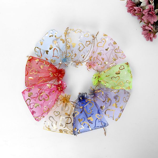 100pcs multiple sizes transparent organza bags christmas halloween gift box packaging gift bags chocolate wedding candy box
100pcs multiple sizes transparent organza bags christmas halloween gift box packaging gift bags chocolate wedding candy box