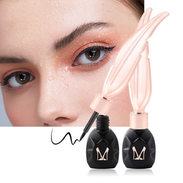 feather eyeliner pen waterproof long lasting thin eye liner stamp liquid fashion eyes cosmetic stamp eyeliner pen
feather eyeliner pen waterproof long lasting thin eye liner stamp liquid fashion eyes cosmetic stamp eyeliner pen