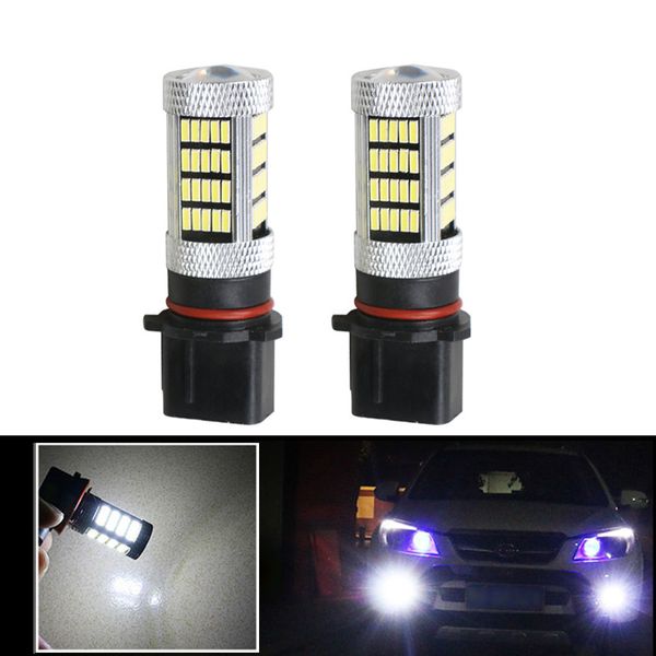 1pc car p13w led daytime running lights 4014 6500k white yellow ice blue car super bright drl fog lamp brake light bulbs 12v
1pc car p13w led daytime running lights 4014 6500k white yellow ice blue car super bright drl fog lamp brake light bulbs 12v