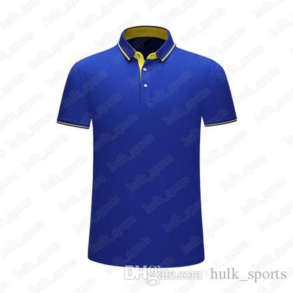 2656 sports polo ventilation quick-drying men 201d t9 short sleeve-shirt comfortable new style jersey71855245, Black
2656 sports polo ventilation quick-drying men 201d t9 short sleeve-shirt comfortable new style jersey71855245, Black