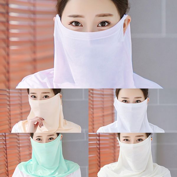 yku6u new magic seamless headband fishing cycling headwears human motorcycle neck bandana 3d scarf face fish bandana scarf, Black
yku6u new magic seamless headband fishing cycling headwears human motorcycle neck bandana 3d scarf face fish bandana scarf, Black