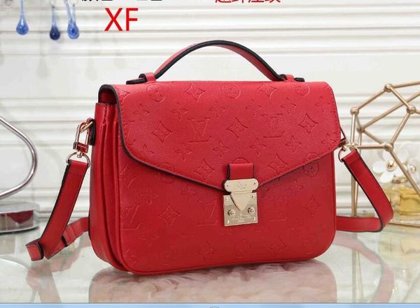 designer luxury designer classic crossbody women shoulder bag handbag ladies messenger bag paris printing old flower tote handbags purses
designer luxury designer classic crossbody women shoulder bag handbag ladies messenger bag paris printing old flower tote handbags purses