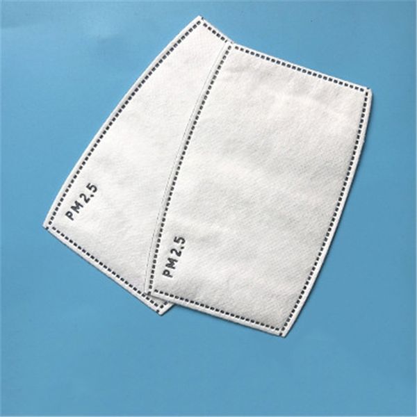 лот хлопок fareplacement инг pad дышащий рм2,5 активировать угольный фильтр вставить маска dust-proof прокладка дышащих мат для всех видов
лот хлопок fareplacement инг pad дышащий рм2,5 активировать угольный фильтр вставить маска dust-proof прокладка дышащих мат для всех видов