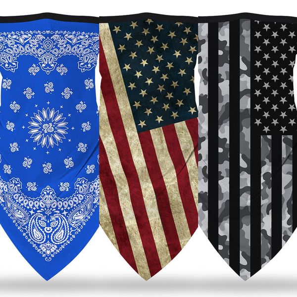toscarf sunscreen masks chiffon summer breathable women lightweight face thin triangle scarf outdoor riding protection, Black
toscarf sunscreen masks chiffon summer breathable women lightweight face thin triangle scarf outdoor riding protection, Black