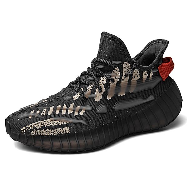 running shoes for men sneakers breathable mesh outdoor sport shoes wear-resistant men casual sneakers male sport
running shoes for men sneakers breathable mesh outdoor sport shoes wear-resistant men casual sneakers male sport