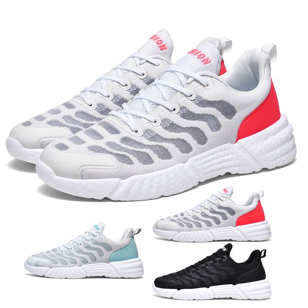 2020 new fashion classic shoes men flyweather comfortables breathable non-leather casual lightweight plug size 47 shoes
2020 new fashion classic shoes men flyweather comfortables breathable non-leather casual lightweight plug size 47 shoes