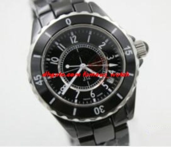 selling watch wristwatch h0685 38mm automatic black dial stainless steel bracelet luxury men women watch ing, Slivery;brown
selling watch wristwatch h0685 38mm automatic black dial stainless steel bracelet luxury men women watch ing, Slivery;brown