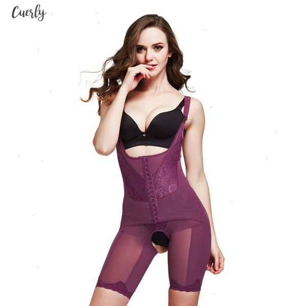 slimming underwear shapewear bodysuit women lingerie waist trainer body shaper fur corrective underwear magnet loss weight corset, Black;white
slimming underwear shapewear bodysuit women lingerie waist trainer body shaper fur corrective underwear magnet loss weight corset, Black;white