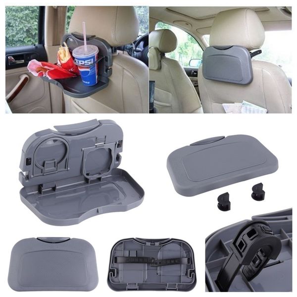 2017 car cup holder car drink holder folding table debris rack automotive supplies seat shelf in seats store content
2017 car cup holder car drink holder folding table debris rack automotive supplies seat shelf in seats store content
