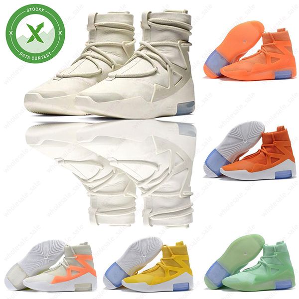 frosted spruce fog fear of god x 1 sa 180 raid casual boots light bone designers shoes sail amarillo casual shoes 36-46
frosted spruce fog fear of god x 1 sa 180 raid casual boots light bone designers shoes sail amarillo casual shoes 36-46