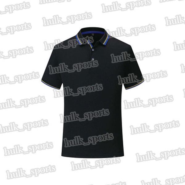 2656 sports polo ventilation quick-drying men 201d t9 short sleeve-shirt comfortable new style jersey1447855, Black
2656 sports polo ventilation quick-drying men 201d t9 short sleeve-shirt comfortable new style jersey1447855, Black