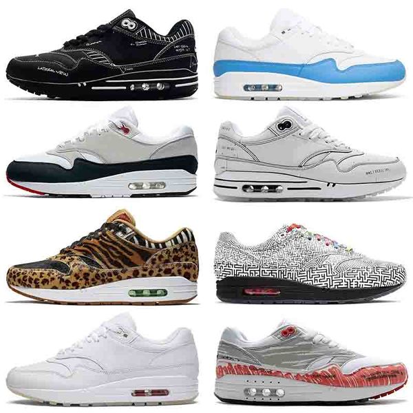 2020 new sports mens womens brand max 1 trainers black schematic script sketch to shelf bred centre pompidou running shoes designer sneakers
2020 new sports mens womens brand max 1 trainers black schematic script sketch to shelf bred centre pompidou running shoes designer sneakers