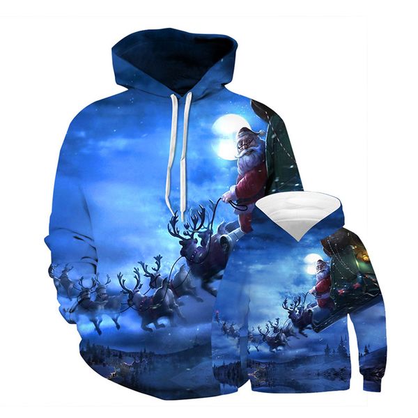 youthcare hoodie for men and women 3d printed men's hoodie parent-kid hoodie oversize pullover long sleeve sweaterqydm152-tz030, Black
youthcare hoodie for men and women 3d printed men's hoodie parent-kid hoodie oversize pullover long sleeve sweaterqydm152-tz030, Black