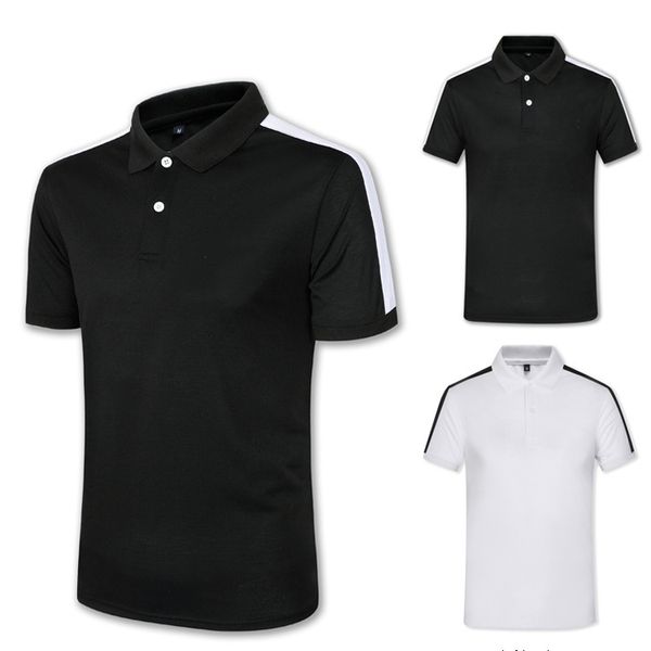 mens lauren ralph lauren ralph polo новый с коротким рукавом небольшой лошади поло мужские футболки поло футболки 100% хлопок мягкая перево, White;black
mens lauren ralph lauren ralph polo новый с коротким рукавом небольшой лошади поло мужские футболки поло футболки 100% хлопок мягкая перево, White;black