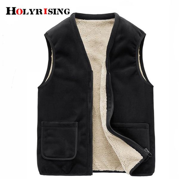 winter lamb cashmere men's vest plus size mens coats windbreaker male outdoors travel vests cashmere men's vest jacket 19201, Black;white
winter lamb cashmere men's vest plus size mens coats windbreaker male outdoors travel vests cashmere men's vest jacket 19201, Black;white