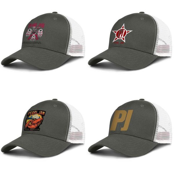 pearl jam gold mens and women adjustable trucker meshcap golf sports cute baseballhats bosten ma star skull logo pearl jam music, Blue;gray
pearl jam gold mens and women adjustable trucker meshcap golf sports cute baseballhats bosten ma star skull logo pearl jam music, Blue;gray
