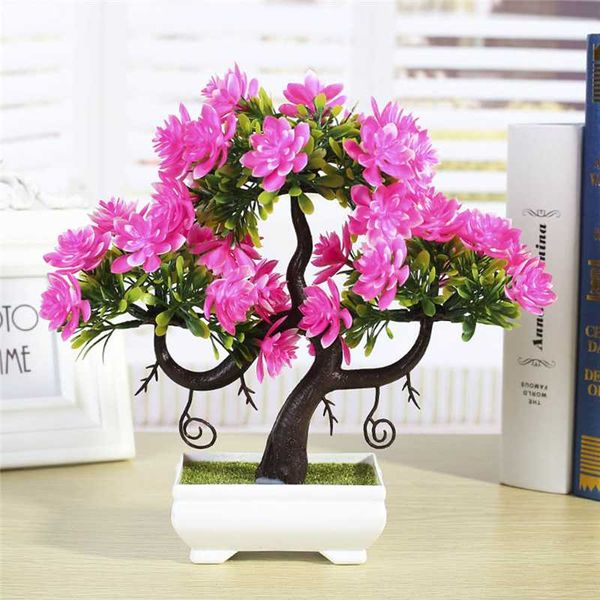 flores artificiais para decora o artificial plants emulate bonsai wedding decorative artificial flowers fake pot plants
flores artificiais para decora o artificial plants emulate bonsai wedding decorative artificial flowers fake pot plants