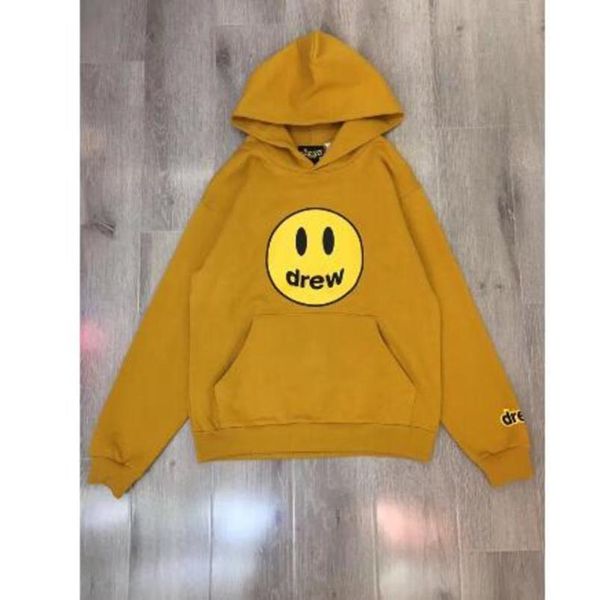 justin bieber drew house drew house hoodies men women justin bieber dh winter pullover hip hop harajuku, Black
justin bieber drew house drew house hoodies men women justin bieber dh winter pullover hip hop harajuku, Black