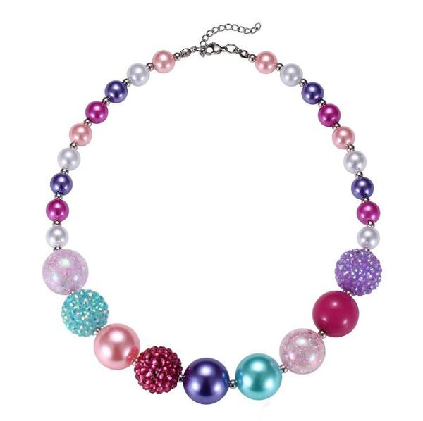 sell korean children necklace fashion rainbow color imitation pearl kids necklaces new girls princess accessory birthday gift, Red;brown
sell korean children necklace fashion rainbow color imitation pearl kids necklaces new girls princess accessory birthday gift, Red;brown