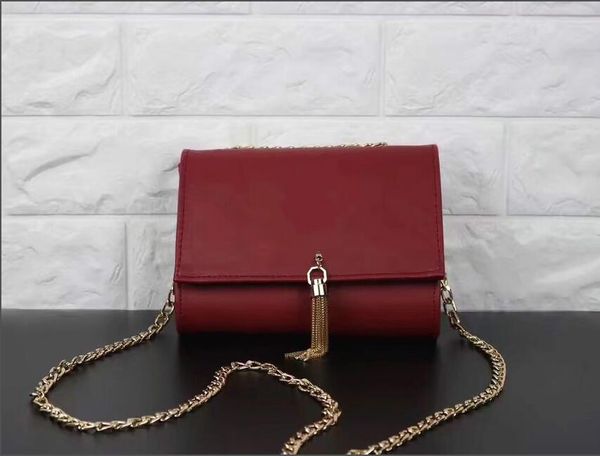 7 color new fashion vintage women bag handbags wallets for womens handbag pu leather bag cross body tote shoulder bags cosmetic baga
7 color new fashion vintage women bag handbags wallets for womens handbag pu leather bag cross body tote shoulder bags cosmetic baga