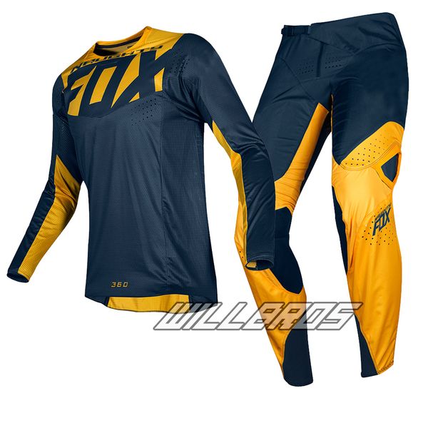 motorcycle racing 2019 mx gear 180 prizm navy yellow dirt bike motocross jersey, Black;blue
motorcycle racing 2019 mx gear 180 prizm navy yellow dirt bike motocross jersey, Black;blue