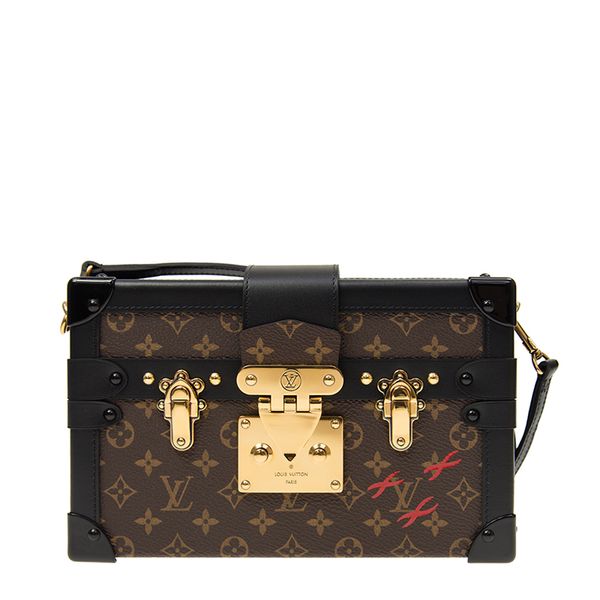 m44199 petite malle women handbags iconic bags handles shoulder bags totes cross body bag clutches evening
m44199 petite malle women handbags iconic bags handles shoulder bags totes cross body bag clutches evening