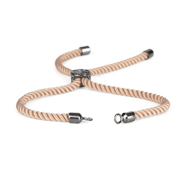 metal end tree of life flexible rubber clasp lock charm earth tone tan light brown knots nylon cord thread for bracelet diy, Blue;slivery
metal end tree of life flexible rubber clasp lock charm earth tone tan light brown knots nylon cord thread for bracelet diy, Blue;slivery
