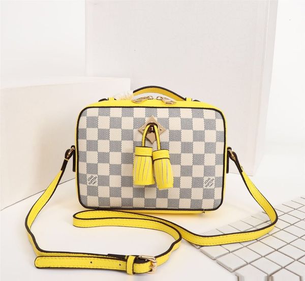 2020 новых высокого качество взрослых бутики 1: 1 package191202 # 048, Black
2020 новых высокого качество взрослых бутики 1: 1 package191202 # 048, Black