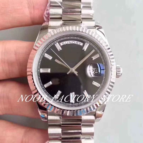 роскошная ew factory 2 color diamond diale новый стиль strapcal. 3255 автоматические часы diamond diale sapphire стекло 40 мм мужские часы ч, Slivery;brown
роскошная ew factory 2 color diamond diale новый стиль strapcal. 3255 автоматические часы diamond diale sapphire стекло 40 мм мужские часы ч, Slivery;brown